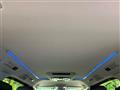 2019 Toyota Alphard Hybrid
