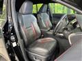 2015 Lexus NX