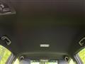 2015 Lexus NX