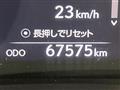 2015 Lexus NX