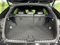 2015 Lexus NX
