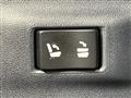 2015 Lexus NX