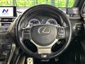 2015 Lexus NX