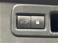 2019 Lexus NX