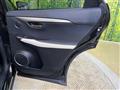 2019 Lexus NX