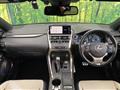 2019 Lexus NX