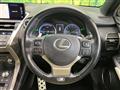 2019 Lexus NX