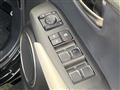 2019 Lexus NX