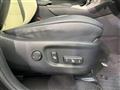 2019 Lexus NX