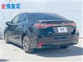 2013 Toyota SAI
