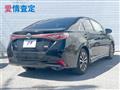 2013 Toyota SAI