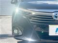 2013 Toyota SAI