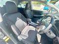 2013 Toyota SAI