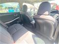 2013 Toyota SAI