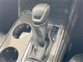 2020 Toyota Crown Hybrid