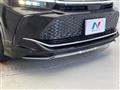 2023 Toyota Crown