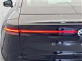 2023 Toyota Crown