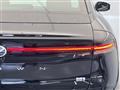 2023 Toyota Crown