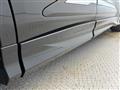 2023 Toyota Crown