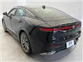 2023 Toyota Crown
