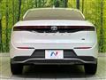 2023 Toyota Crown