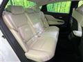 2023 Toyota Crown