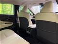 2023 Toyota Crown