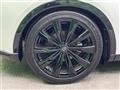 2024 Toyota Crown