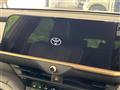 2024 Toyota Crown