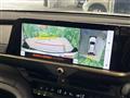 2024 Toyota Crown