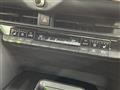 2024 Toyota Crown