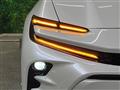 2024 Toyota Crown