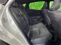 2024 Toyota Crown
