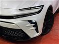 2024 Toyota Crown