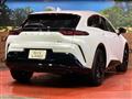 2024 Toyota Crown
