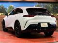 2024 Toyota Crown