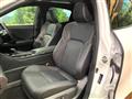 2024 Toyota Crown