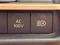 2024 Toyota Crown