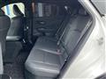 2024 Toyota Crown