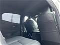 2024 Toyota Crown