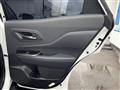 2024 Toyota Crown