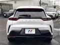 2024 Toyota Crown