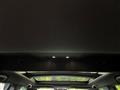 2024 Toyota Crown