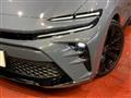 2024 Toyota Crown