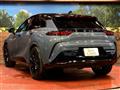 2024 Toyota Crown