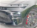 2024 Toyota Crown