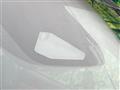 2024 Toyota Crown