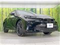 2024 Toyota Crown