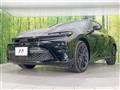 2024 Toyota Crown