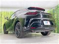 2024 Toyota Crown